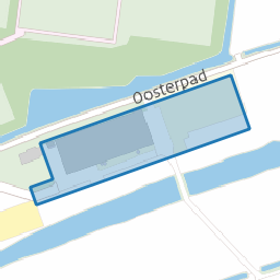 Perceel MKN00-C-1414