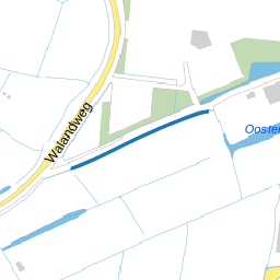 Perceel MKN00-C-1418