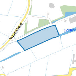 Perceel MKN00-C-1419