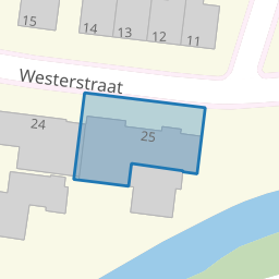 Perceel MKN00-C-1423