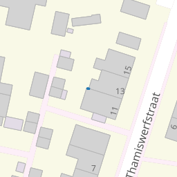 Perceel MKN00-C-1426