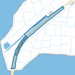 Perceel MKN00-C-1431