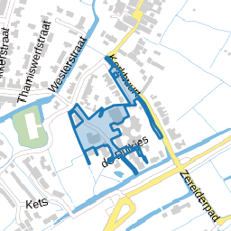 Perceel MKN00-C-1436