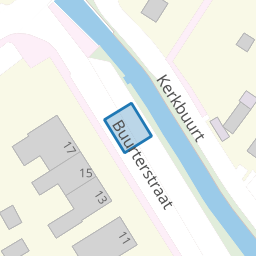 Perceel MKN00-C-1437