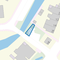 Perceel MKN00-C-1441