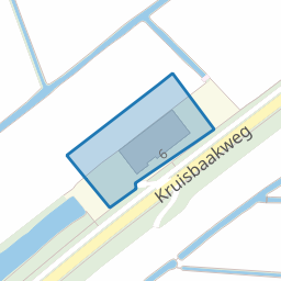 Perceel MKN00-C-1446