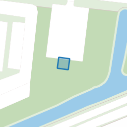 Perceel MKN00-C-1448