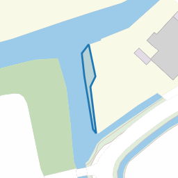 Perceel MKN00-C-1450