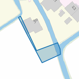 Perceel MKN00-C-1459