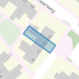 Perceel MKN00-C-1464