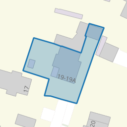 Perceel MKN00-C-1466