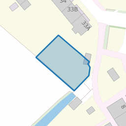 Perceel MKN00-C-1467