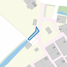 Perceel MKN00-C-1468