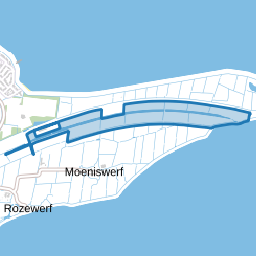 Perceel MKN00-C-1470