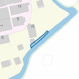 Perceel MKN00-C-1471