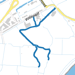 Perceel MKN00-C-1472