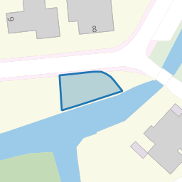 Perceel MKN00-C-1476