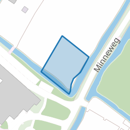 Perceel MKN00-C-1479