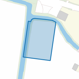 Perceel MKN00-C-1480