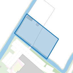 Perceel MKN00-C-1482