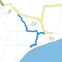 Perceel MKN00-C-1484