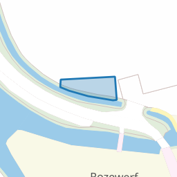 Perceel MKN00-C-1489