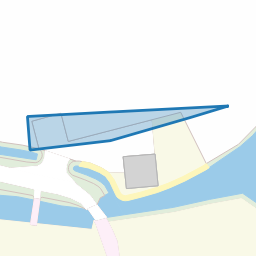 Perceel MKN00-C-1496