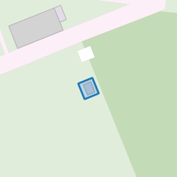 Perceel MKN00-C-1498