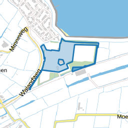 Perceel MKN00-C-1499