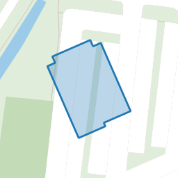 Perceel MKN00-C-1502