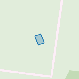 Perceel MKN00-C-1503