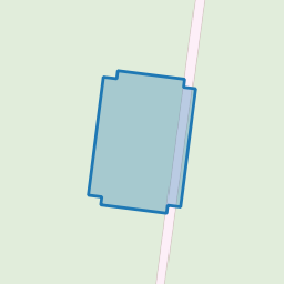 Perceel MKN00-C-1504