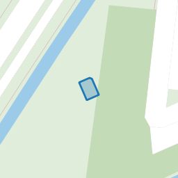 Perceel MKN00-C-1506