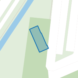 Perceel MKN00-C-1508