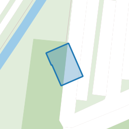 Perceel MKN00-C-1509