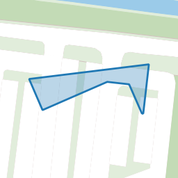 Perceel MKN00-C-1510