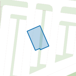 Perceel MKN00-C-1511