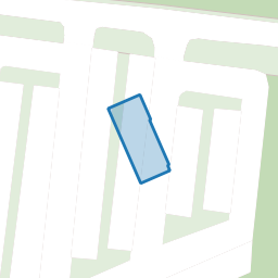 Perceel MKN00-C-1512