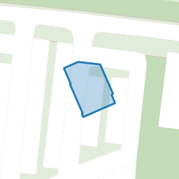 Perceel MKN00-C-1513