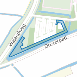 Perceel MKN00-C-1514