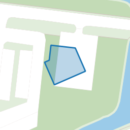 Perceel MKN00-C-1515