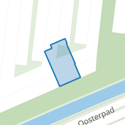 Perceel MKN00-C-1519