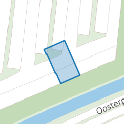 Perceel MKN00-C-1520