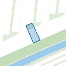 Perceel MKN00-C-1521