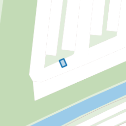 Perceel MKN00-C-1524