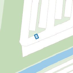 Perceel MKN00-C-1525