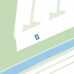 Perceel MKN00-C-1528