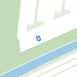 Perceel MKN00-C-1529