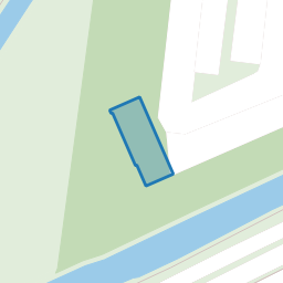 Perceel MKN00-C-1533