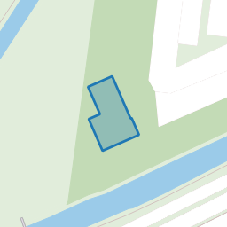 Perceel MKN00-C-1534